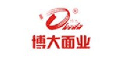 ca88f05e0f62e42f.jpg_20181214112135_220x100