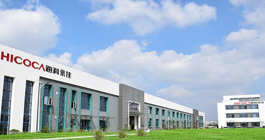 ?？朴兰?>
                                    </div>
                                    <div   id=