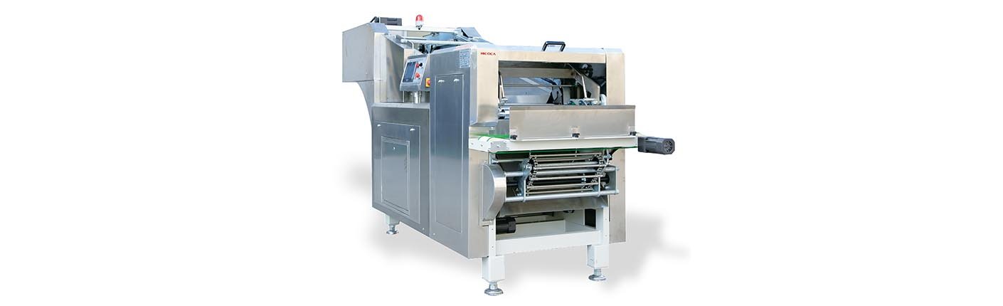 _0000_一分鐘了解海科佳掛面生產(chǎn)線[00_00_44][20221220-114150]